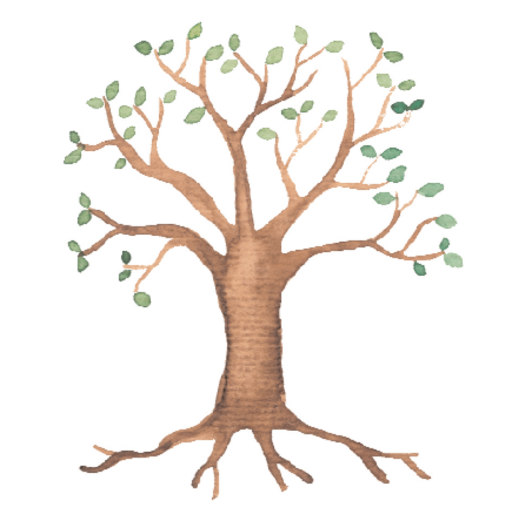 Hebammenpraxis UNIkum