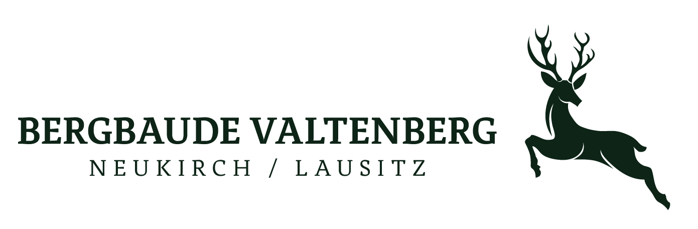 Valtenberg